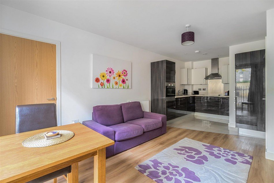 Images for Longmead Terrace, Bath EAID:wentworthapi BID:5