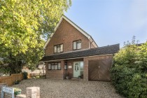 Images for Station Road, Twyford, Reading, Berkshire, RG10