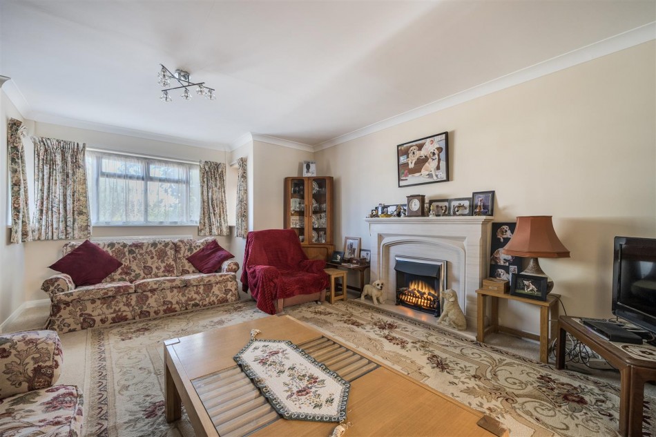 Images for Station Road, Twyford, Reading, Berkshire, RG10 EAID:wentworthapi BID:3