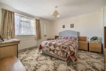 Images for Station Road, Twyford, Reading, Berkshire, RG10