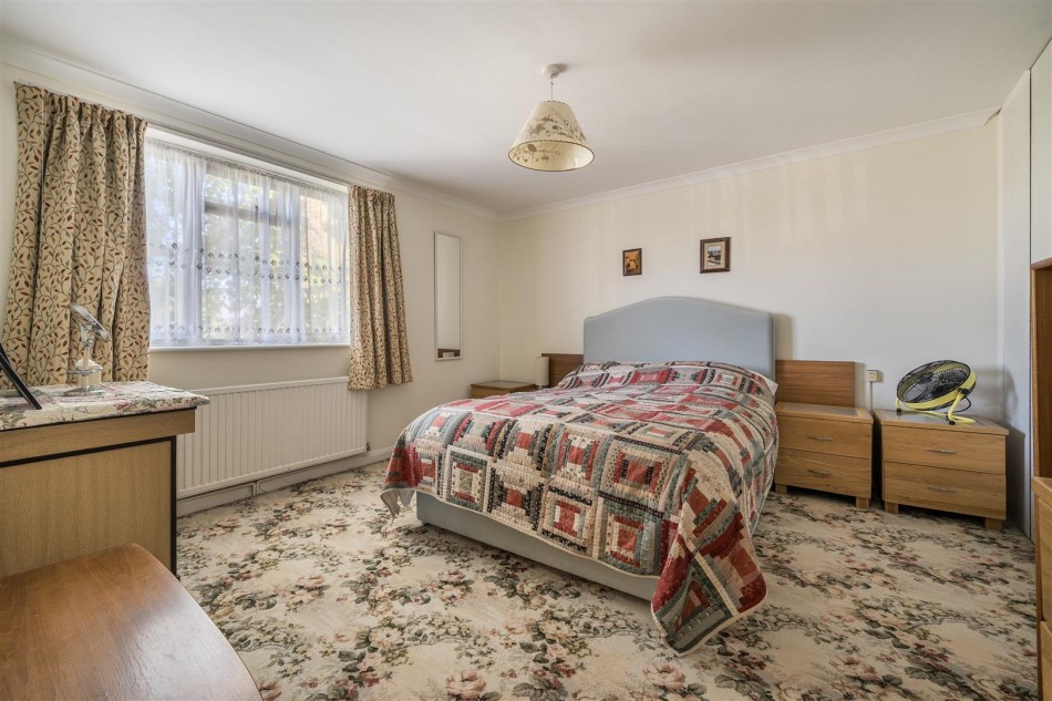 Images for Station Road, Twyford, Reading, Berkshire, RG10 EAID:wentworthapi BID:3