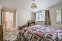 Images for Station Road, Twyford, Reading, Berkshire, RG10