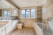 Images for Station Road, Twyford, Reading, Berkshire, RG10