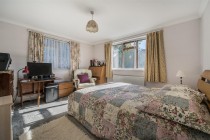 Images for Station Road, Twyford, Reading, Berkshire, RG10