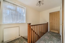 Images for Station Road, Twyford, Reading, Berkshire, RG10