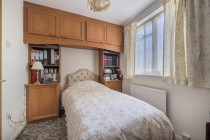 Images for Station Road, Twyford, Reading, Berkshire, RG10