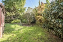 Images for Station Road, Twyford, Reading, Berkshire, RG10