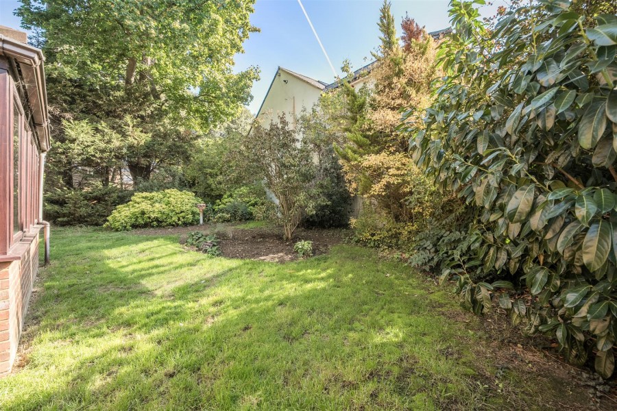 Images for Station Road, Twyford, Reading, Berkshire, RG10 EAID:wentworthapi BID:3