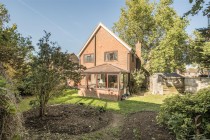 Images for Station Road, Twyford, Reading, Berkshire, RG10