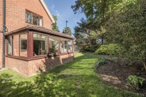 Images for Station Road, Twyford, Reading, Berkshire, RG10