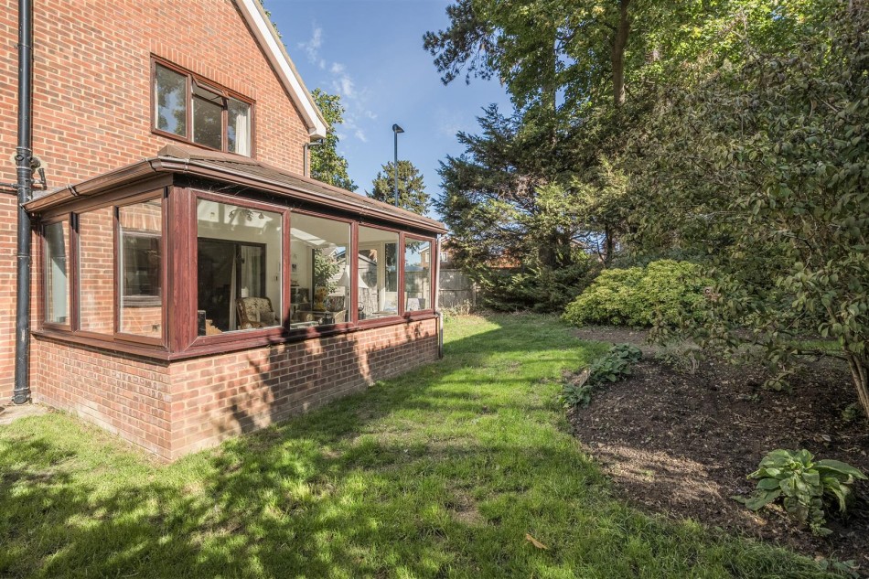 Images for Station Road, Twyford, Reading, Berkshire, RG10 EAID:wentworthapi BID:3