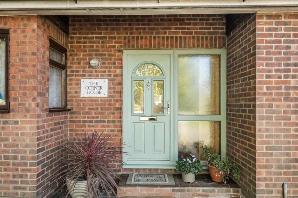 Images for Station Road, Twyford, Reading, Berkshire, RG10 EAID:wentworthapi BID:3