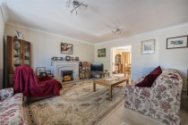 Images for Station Road, Twyford, Reading, Berkshire, RG10