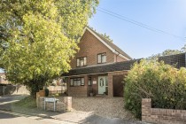 Images for Station Road, Twyford, Reading, Berkshire, RG10