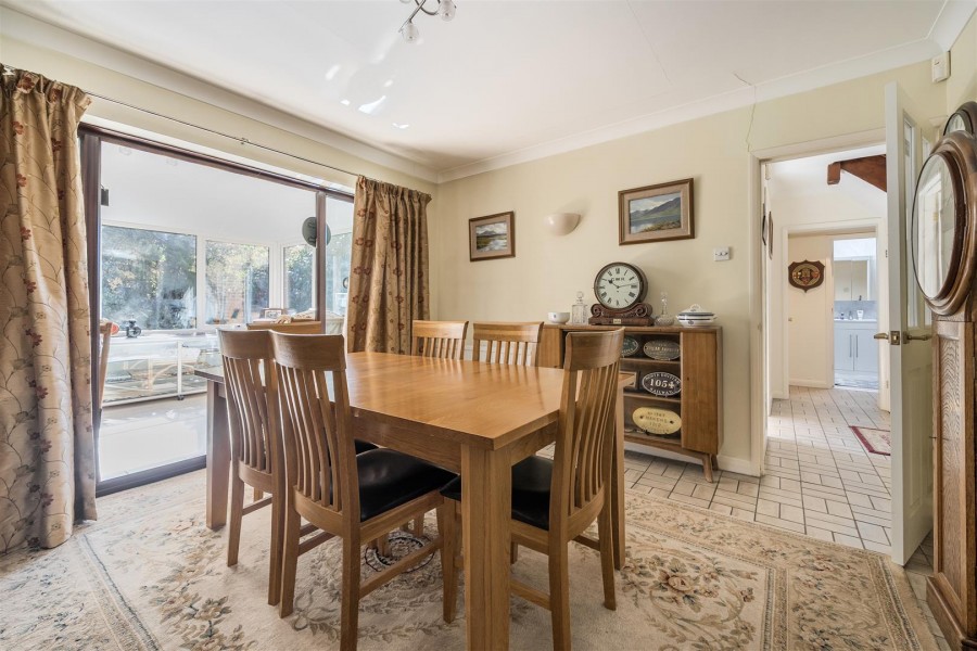 Images for Station Road, Twyford, Reading, Berkshire, RG10 EAID:wentworthapi BID:3