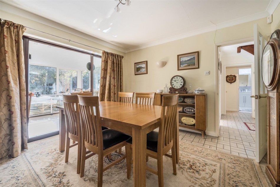 Images for Station Road, Twyford, Reading, Berkshire, RG10 EAID:wentworthapi BID:3