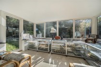 Images for Station Road, Twyford, Reading, Berkshire, RG10