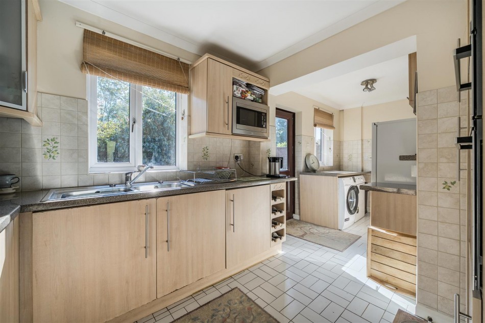 Images for Station Road, Twyford, Reading, Berkshire, RG10 EAID:wentworthapi BID:3