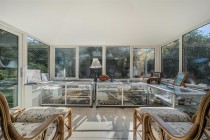 Images for Station Road, Twyford, Reading, Berkshire, RG10