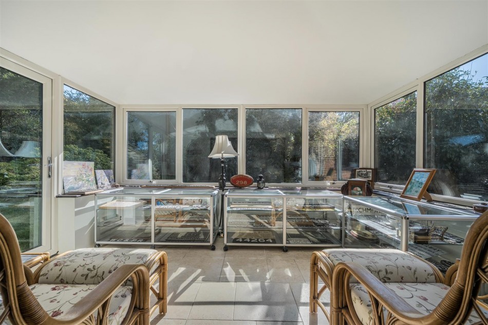 Images for Station Road, Twyford, Reading, Berkshire, RG10 EAID:wentworthapi BID:3