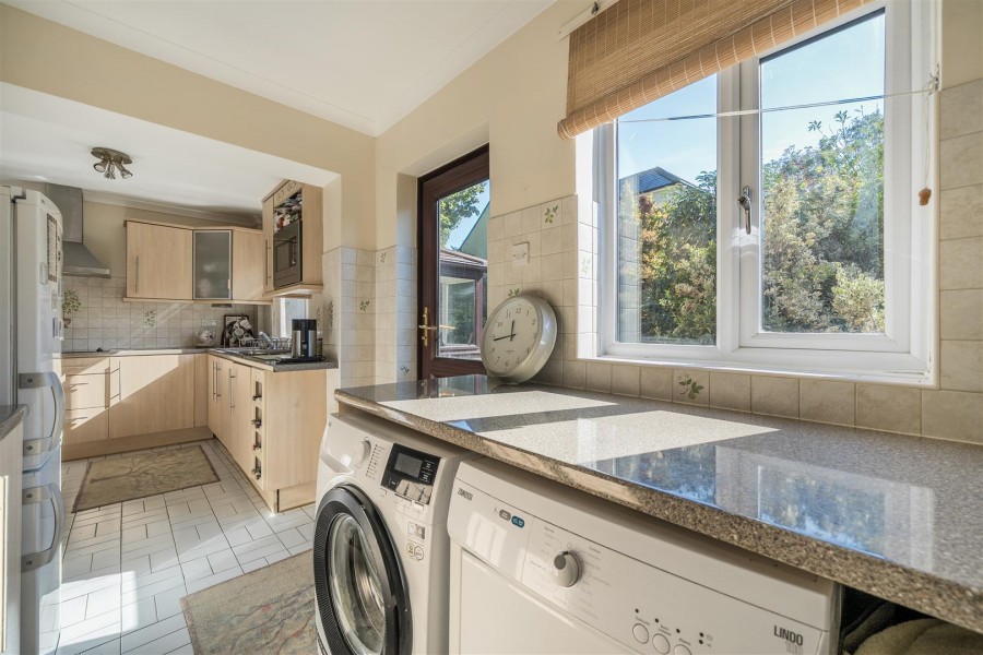 Images for Station Road, Twyford, Reading, Berkshire, RG10 EAID:wentworthapi BID:3