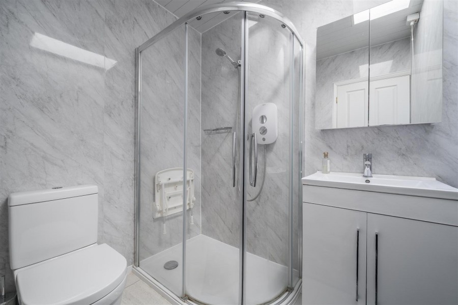 Images for Station Road, Twyford, Reading, Berkshire, RG10 EAID:wentworthapi BID:3