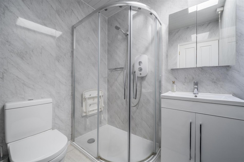 Images for Station Road, Twyford, Reading, Berkshire, RG10 EAID:wentworthapi BID:3