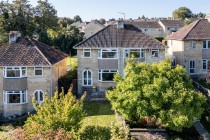 Images for Ivy Grove, Bath