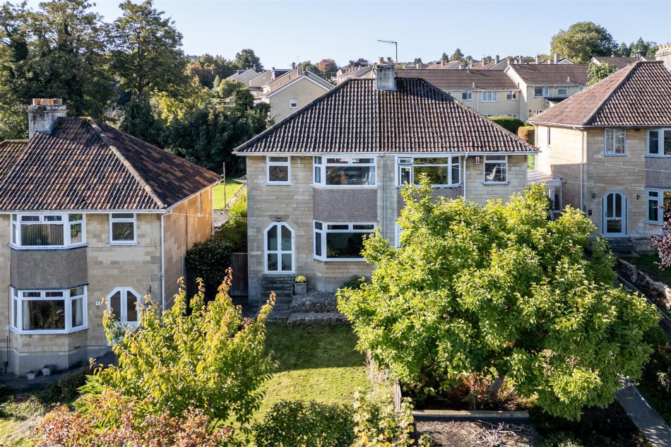 Images for Ivy Grove, Bath EAID:wentworthapi BID:5