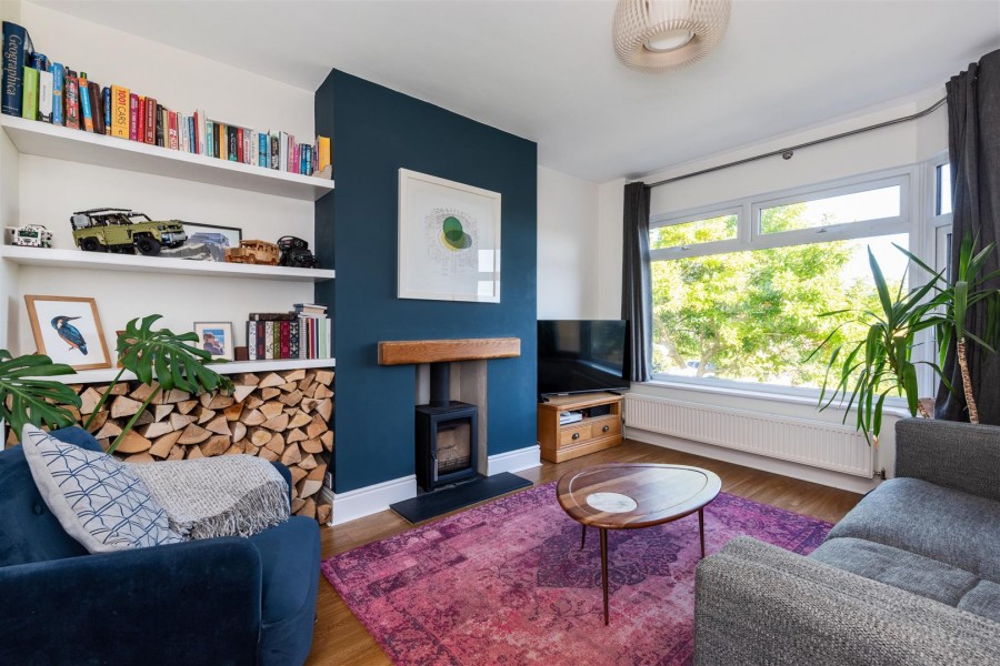 Images for Ivy Grove, Bath EAID:wentworthapi BID:5