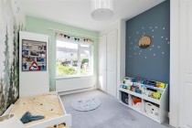 Images for Ivy Grove, Bath