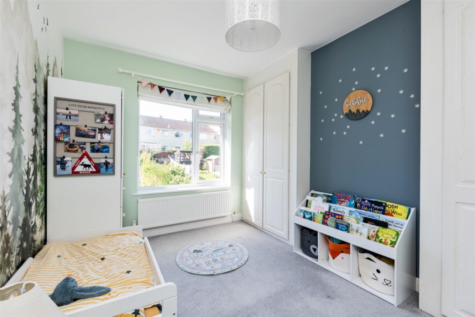 Images for Ivy Grove, Bath EAID:wentworthapi BID:5