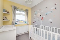 Images for Ivy Grove, Bath