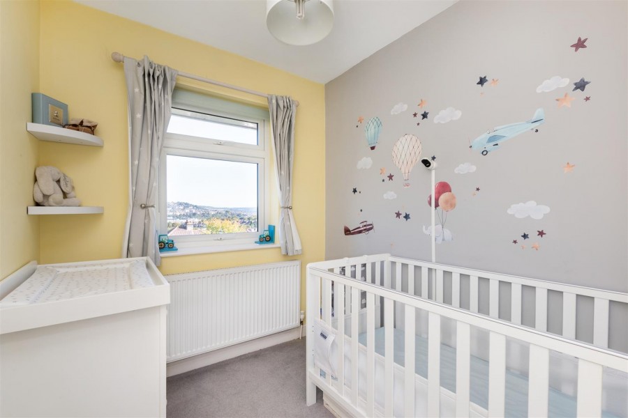 Images for Ivy Grove, Bath EAID:wentworthapi BID:5