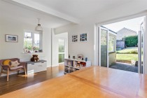 Images for Ivy Grove, Bath