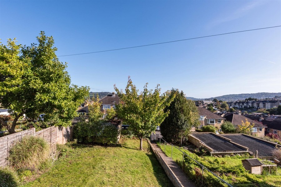 Images for Ivy Grove, Bath EAID:wentworthapi BID:5