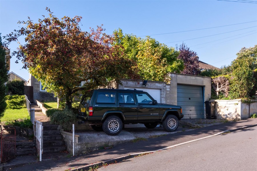 Images for Ivy Grove, Bath EAID:wentworthapi BID:5