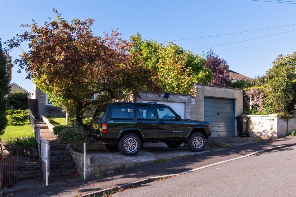 Images for Ivy Grove, Bath EAID:wentworthapi BID:5