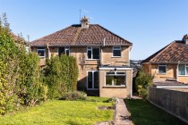 Images for Ivy Grove, Bath