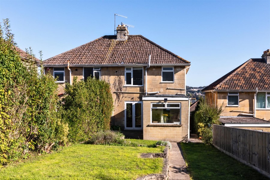 Images for Ivy Grove, Bath EAID:wentworthapi BID:5