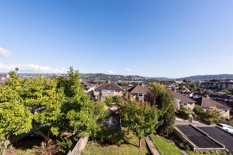 Images for Ivy Grove, Bath EAID:wentworthapi BID:5