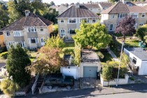 Images for Ivy Grove, Bath