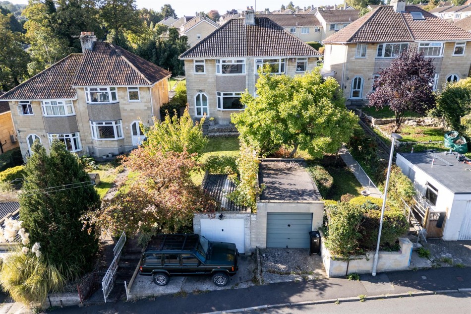 Images for Ivy Grove, Bath EAID:wentworthapi BID:5