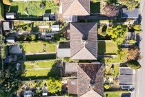 Images for Ivy Grove, Bath