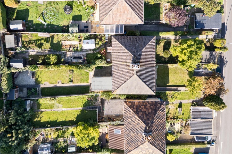 Images for Ivy Grove, Bath EAID:wentworthapi BID:5