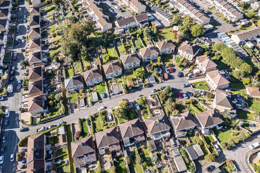 Images for Ivy Grove, Bath EAID:wentworthapi BID:5