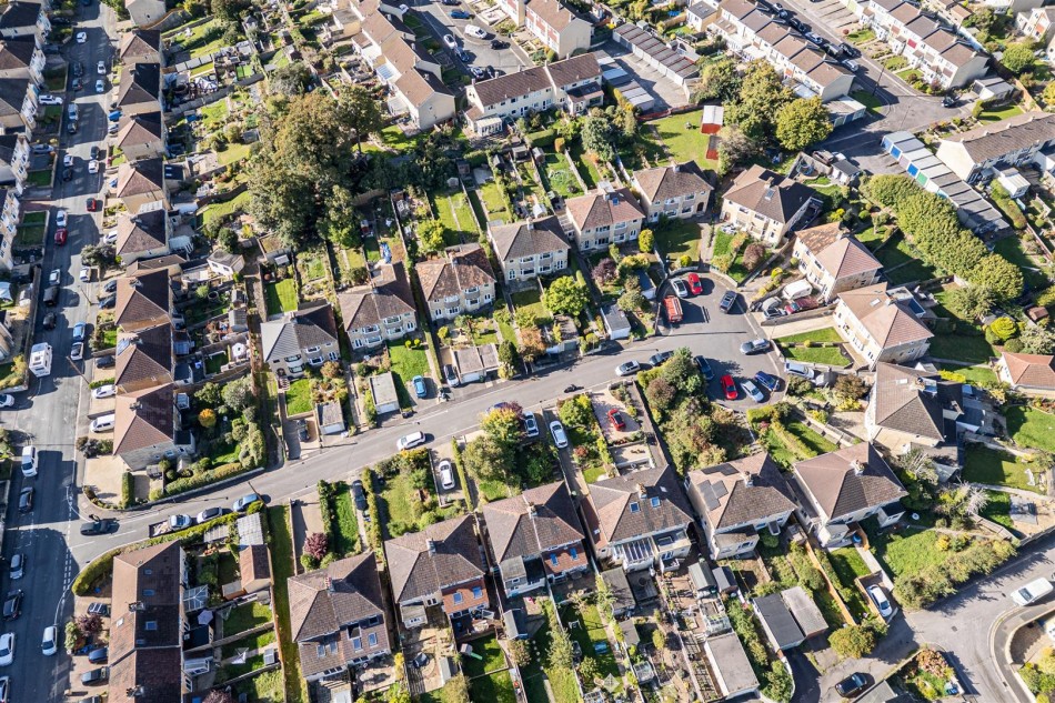 Images for Ivy Grove, Bath EAID:wentworthapi BID:5