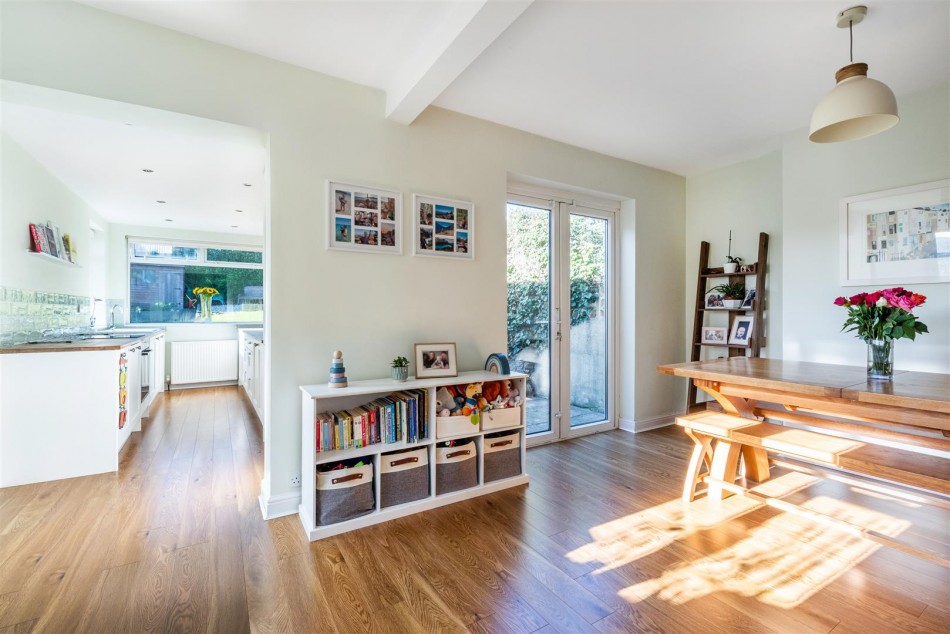 Images for Ivy Grove, Bath EAID:wentworthapi BID:5