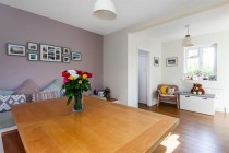 Images for Ivy Grove, Bath