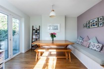 Images for Ivy Grove, Bath